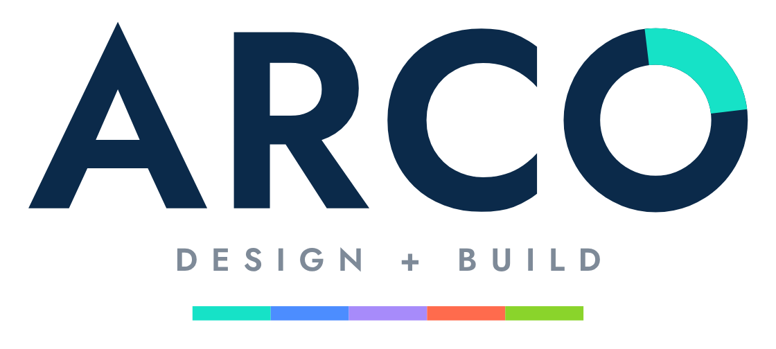 Arco Caribe Architects — Design + Build